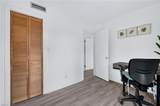 3226 Ocean View Ave - Photo 21
