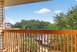 3226 Ocean View Ave - Photo 22