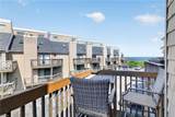3226 Ocean View Ave - Photo 23