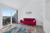 3226 Ocean View Ave - Photo 24