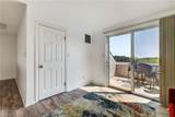 3226 Ocean View Ave - Photo 25