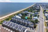 3226 Ocean View Ave - Photo 27