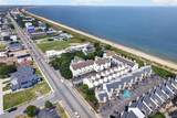 3226 Ocean View Ave - Photo 29