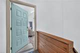 3226 Ocean View Ave - Photo 3