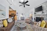 3226 Ocean View Ave - Photo 7