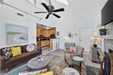 3226 Ocean View Ave - Photo 8
