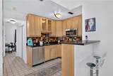 3226 Ocean View Ave - Photo 9