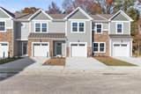 1004 Serene Rd - Photo 1