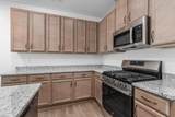 1004 Serene Rd - Photo 2
