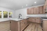 1004 Serene Rd - Photo 3