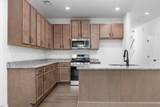 1004 Serene Rd - Photo 4