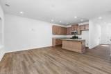 1004 Serene Rd - Photo 5