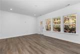1004 Serene Rd - Photo 6