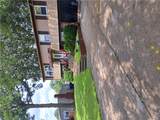 3044 Capital Hill Ln - Photo 1