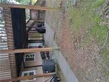 3044 Capital Hill Ln - Photo 10