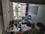 3044 Capital Hill Ln - Photo 11