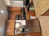 3044 Capital Hill Ln - Photo 2