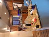 3044 Capital Hill Ln - Photo 3