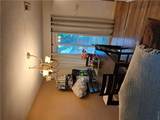 3044 Capital Hill Ln - Photo 4