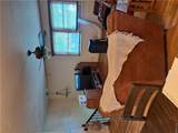 3044 Capital Hill Ln - Photo 5