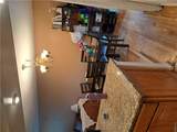 3044 Capital Hill Ln - Photo 6