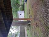 3044 Capital Hill Ln - Photo 7