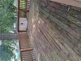 3044 Capital Hill Ln - Photo 8