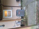 3044 Capital Hill Ln - Photo 9