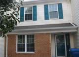 3918 Lansing Ct - Photo 1