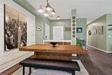 5201 Nuthall Dr - Photo 10