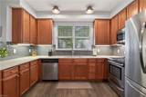 5201 Nuthall Dr - Photo 11