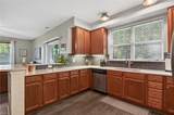 5201 Nuthall Dr - Photo 12