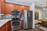 5201 Nuthall Dr - Photo 13
