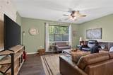 5201 Nuthall Dr - Photo 14