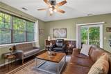 5201 Nuthall Dr - Photo 15