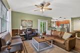 5201 Nuthall Dr - Photo 16