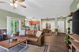 5201 Nuthall Dr - Photo 17