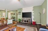 5201 Nuthall Dr - Photo 18