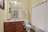 5201 Nuthall Dr - Photo 20