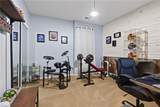5201 Nuthall Dr - Photo 21