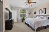 5201 Nuthall Dr - Photo 22