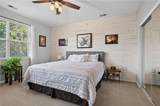5201 Nuthall Dr - Photo 23