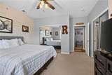 5201 Nuthall Dr - Photo 24