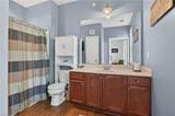 5201 Nuthall Dr - Photo 25