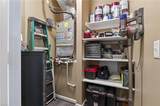 5201 Nuthall Dr - Photo 26