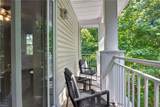 5201 Nuthall Dr - Photo 27