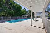 5201 Nuthall Dr - Photo 29