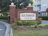 5201 Nuthall Dr - Photo 3