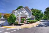 5201 Nuthall Dr - Photo 31