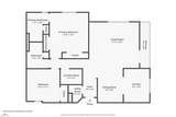 5201 Nuthall Dr - Photo 34